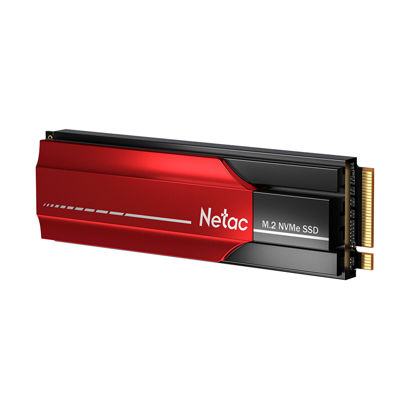 N950E-Pro_02-new